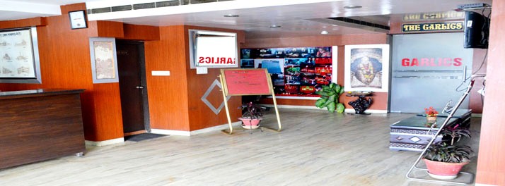 949/Hotel Amanda - Lucknow 02.jpg